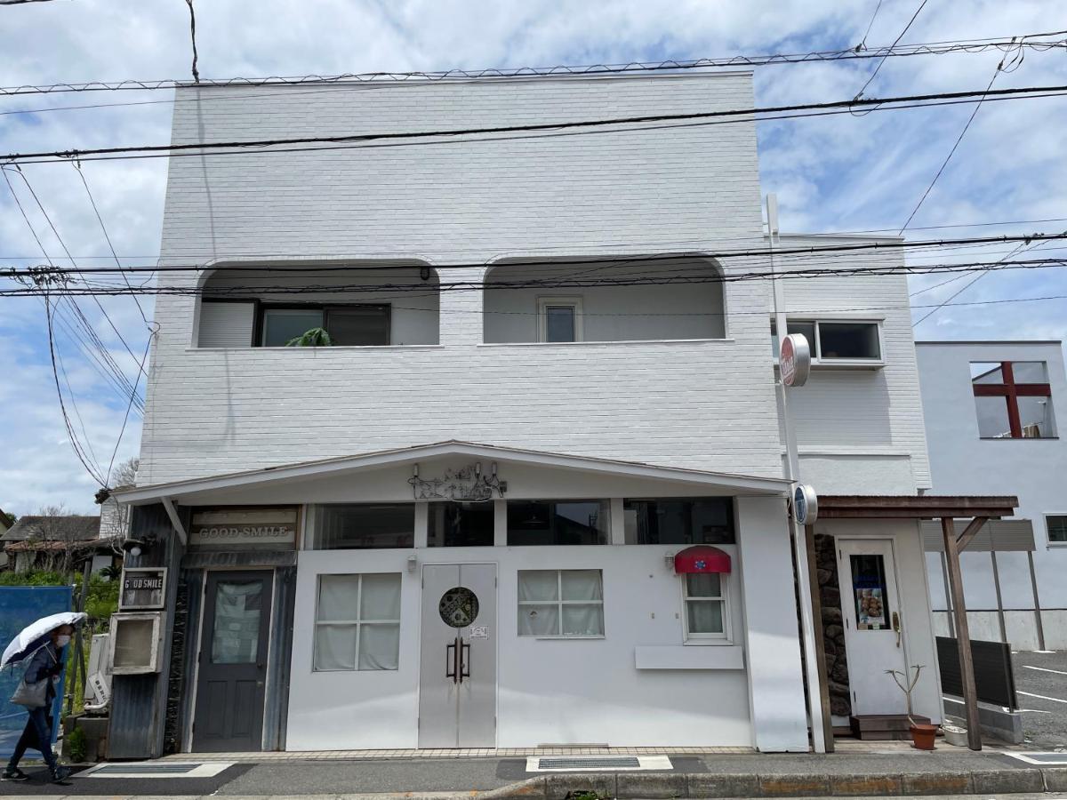 Credo Maison Kamakura102 Luaran gambar